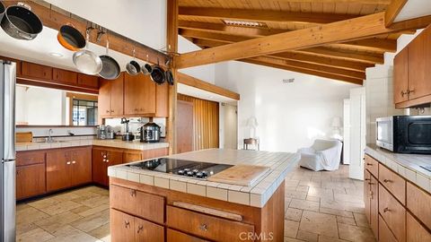 Tiny photo for 32432 Seven Seas Drive, Dana Point, CA 92629 (MLS # LG26022220)