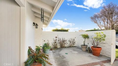 Tiny photo for 32432 Seven Seas Drive, Dana Point, CA 92629 (MLS # LG26022220)