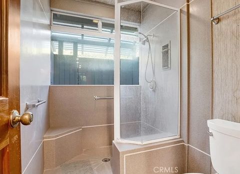 Tiny photo for 32432 Seven Seas Drive, Dana Point, CA 92629 (MLS # LG26022220)