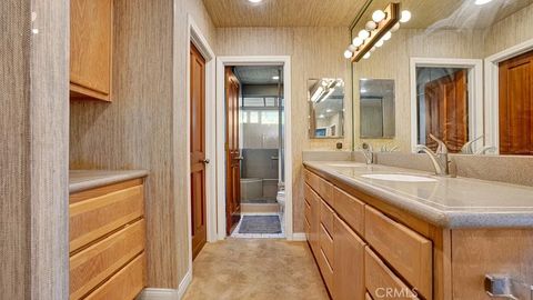 Tiny photo for 32432 Seven Seas Drive, Dana Point, CA 92629 (MLS # LG26022220)