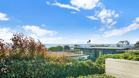 Tiny photo for 32432 Seven Seas Drive, Dana Point, CA 92629 (MLS # LG26022220)