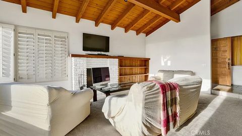 Tiny photo for 32432 Seven Seas Drive, Dana Point, CA 92629 (MLS # LG26022220)