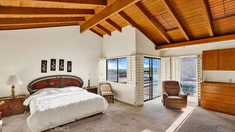 Tiny photo for 32432 Seven Seas Drive, Dana Point, CA 92629 (MLS # LG26022220)