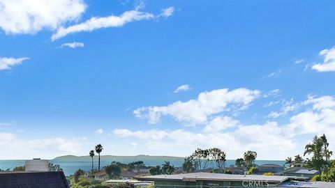 Tiny photo for 32432 Seven Seas Drive, Dana Point, CA 92629 (MLS # LG26022220)