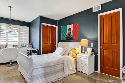 Tiny photo for 32432 Seven Seas Drive, Dana Point, CA 92629 (MLS # LG26022220)