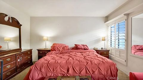 Tiny photo for 32432 Seven Seas Drive, Dana Point, CA 92629 (MLS # LG26022220)