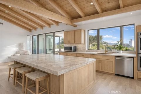 Tiny photo for 32432 Seven Seas Drive, Dana Point, CA 92629 (MLS # LG26022220)