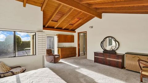 Tiny photo for 32432 Seven Seas Drive, Dana Point, CA 92629 (MLS # LG26022220)