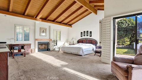 Tiny photo for 32432 Seven Seas Drive, Dana Point, CA 92629 (MLS # LG26022220)