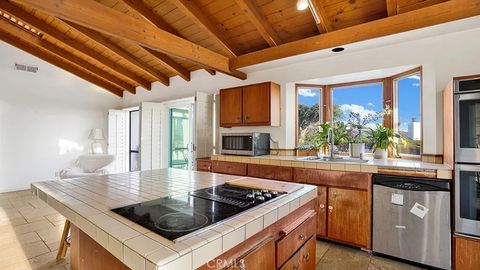 Tiny photo for 32432 Seven Seas Drive, Dana Point, CA 92629 (MLS # LG26022220)