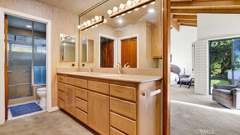 Tiny photo for 32432 Seven Seas Drive, Dana Point, CA 92629 (MLS # LG26022220)