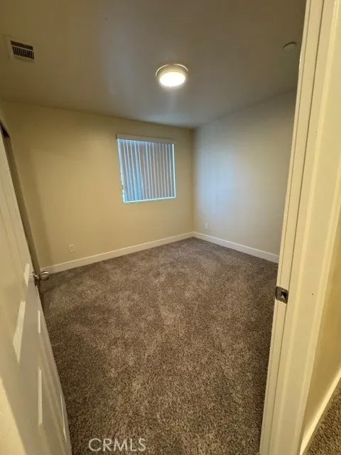 132-134 E 109th Street