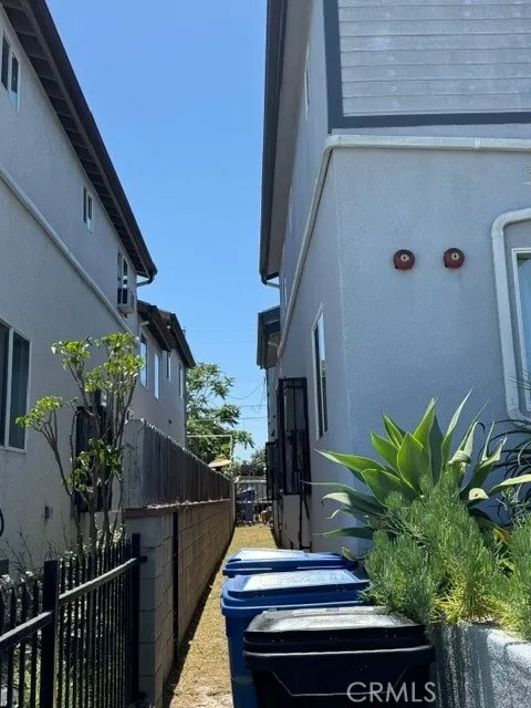 132-134 E 109th Street