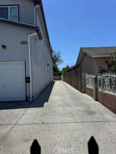 132-134 E 109th Street