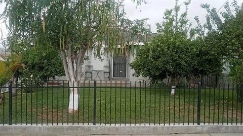 Photo of 3739 Kenmore AVE, Baldwin Park, CA 91706 (MLS # MB26222762)