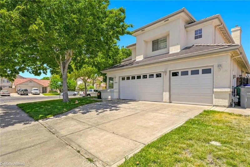 1860 Riverside