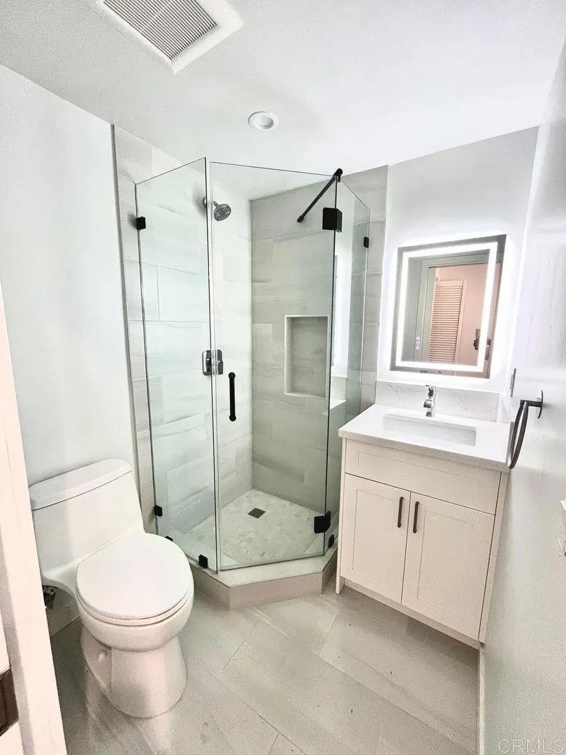 Photo of 343 Lansing Circle #A, Escondido, CA 92025 (MLS # NDP2607090)