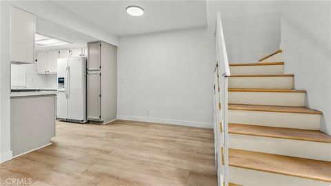 Tiny photo for 181 W La Verne #5, Pomona, CA 91767 (MLS # DW25273935)