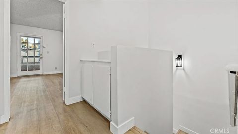 Tiny photo for 181 W La Verne #5, Pomona, CA 91767 (MLS # DW25273935)