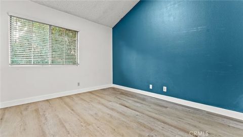 Tiny photo for 181 W La Verne #5, Pomona, CA 91767 (MLS # DW25273935)