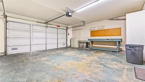 Tiny photo for 181 W La Verne #5, Pomona, CA 91767 (MLS # DW25273935)