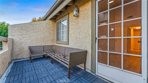 Tiny photo for 181 W La Verne #5, Pomona, CA 91767 (MLS # DW25273935)