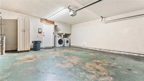Tiny photo for 181 W La Verne #5, Pomona, CA 91767 (MLS # DW25273935)