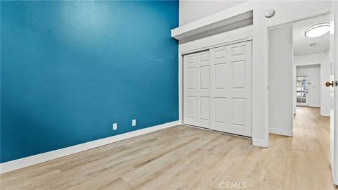 Tiny photo for 181 W La Verne #5, Pomona, CA 91767 (MLS # DW25273935)