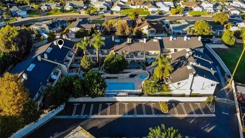 Tiny photo for 181 W La Verne #5, Pomona, CA 91767 (MLS # DW25273935)