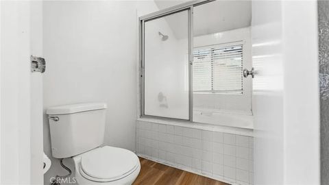 Tiny photo for 181 W La Verne #5, Pomona, CA 91767 (MLS # DW25273935)