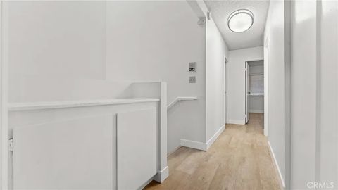 Tiny photo for 181 W La Verne #5, Pomona, CA 91767 (MLS # DW25273935)