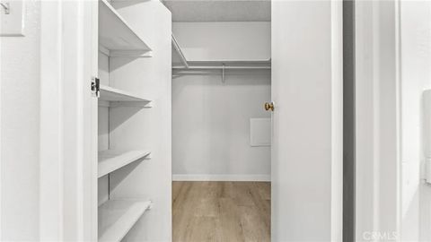 Tiny photo for 181 W La Verne #5, Pomona, CA 91767 (MLS # DW25273935)