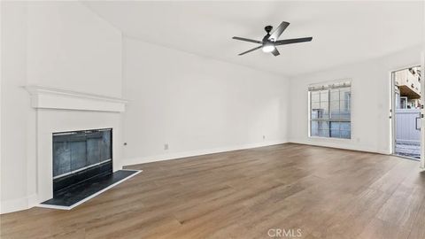 Tiny photo for 181 W La Verne #5, Pomona, CA 91767 (MLS # DW25273935)