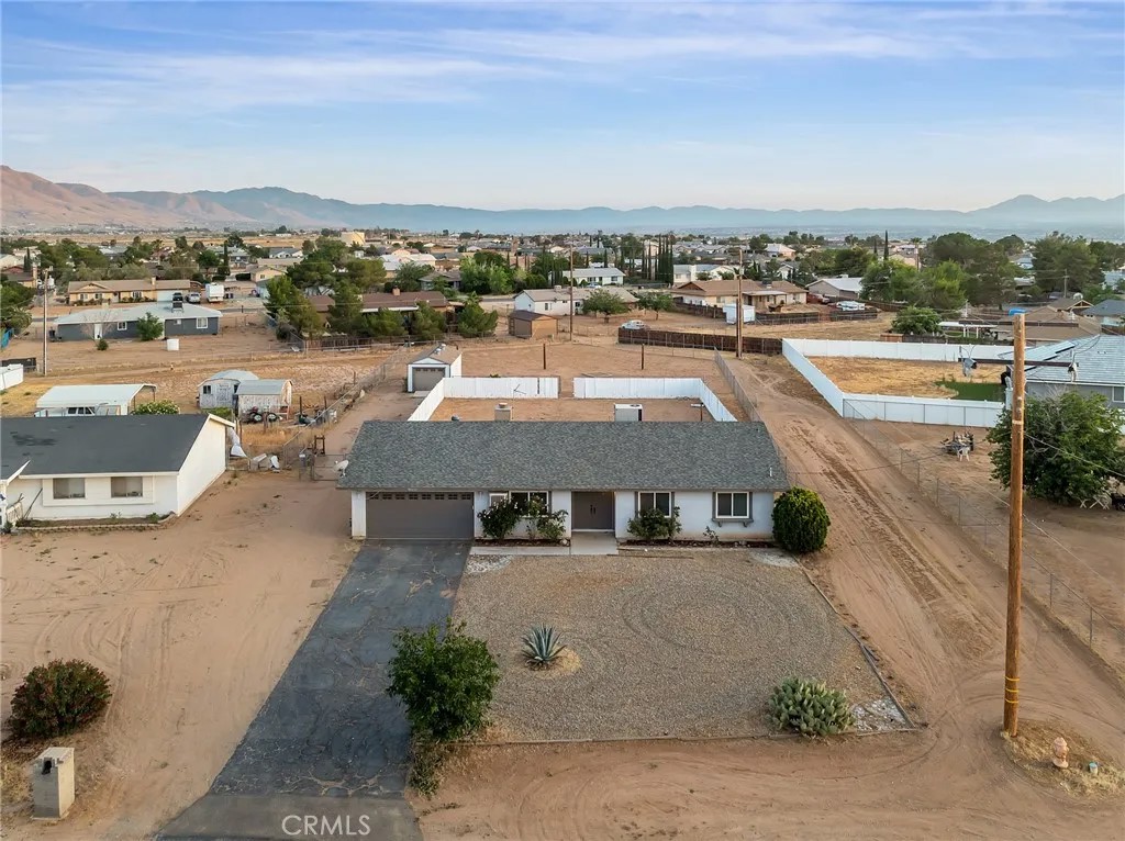 10966 Neola Road