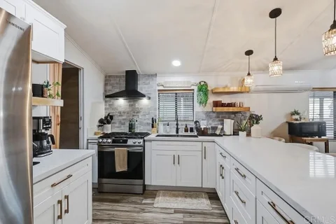 2515 Sweetwater Rd Unit 12, Spring Valley, CA 91977 - #: PTP2606437