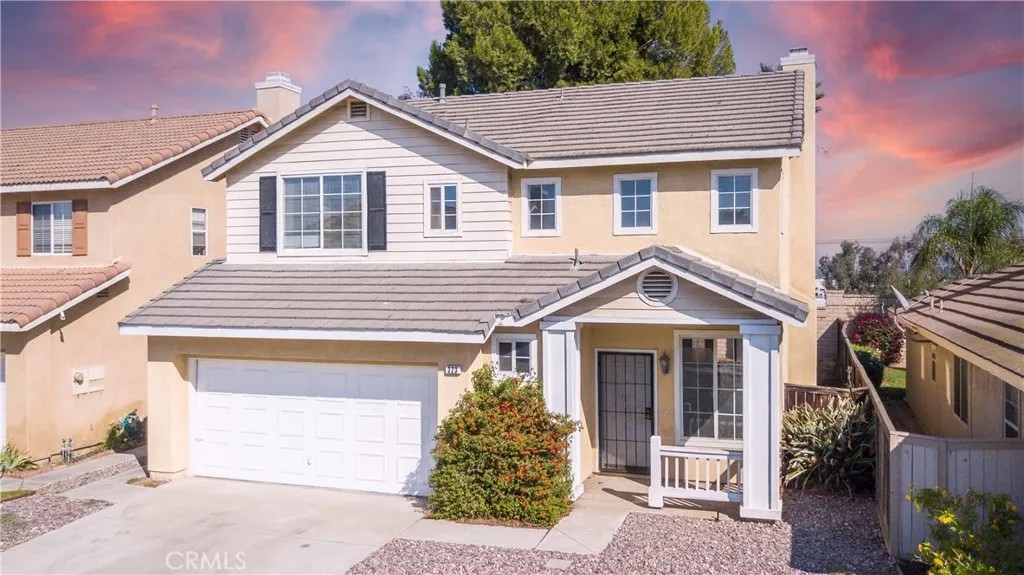 323 Camden Court