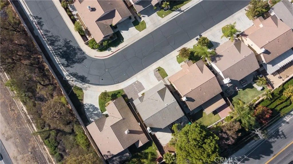 Photo of 323 Camden Court, Corona, CA 92879 (MLS # IV25240212)