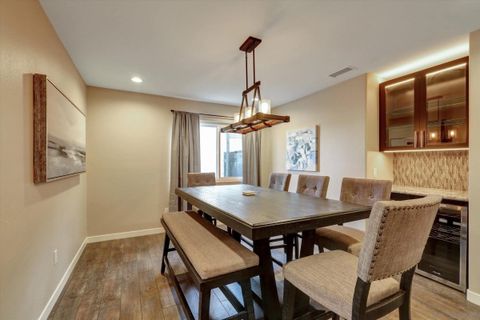 Tiny photo for 2002 Mendocino Blvd, San Diego, CA 92107 (MLS # 250045413)