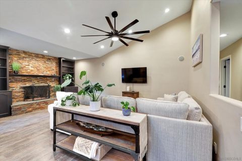 Tiny photo for 2002 Mendocino Blvd, San Diego, CA 92107 (MLS # 250045413)