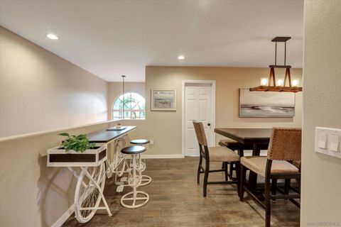 Tiny photo for 2002 Mendocino Blvd, San Diego, CA 92107 (MLS # 250045413)