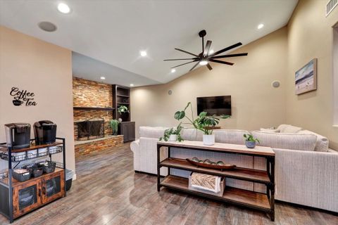 Tiny photo for 2002 Mendocino Blvd, San Diego, CA 92107 (MLS # 250045413)