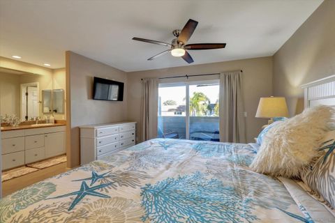 Tiny photo for 2002 Mendocino Blvd, San Diego, CA 92107 (MLS # 250045413)