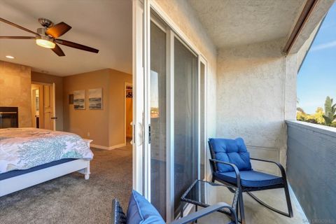 Tiny photo for 2002 Mendocino Blvd, San Diego, CA 92107 (MLS # 250045413)