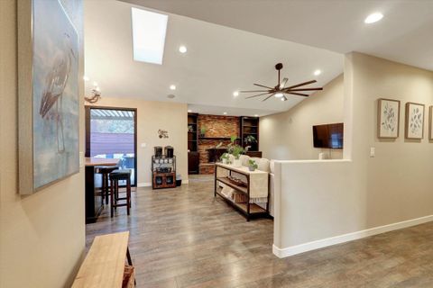 Tiny photo for 2002 Mendocino Blvd, San Diego, CA 92107 (MLS # 250045413)