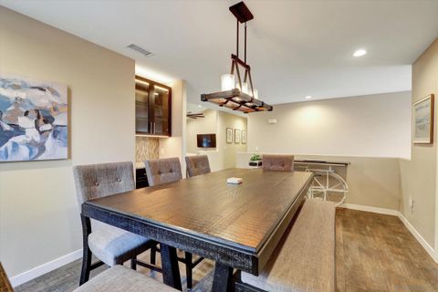 Tiny photo for 2002 Mendocino Blvd, San Diego, CA 92107 (MLS # 250045413)