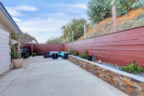 Tiny photo for 2002 Mendocino Blvd, San Diego, CA 92107 (MLS # 250045413)