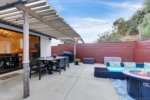 Tiny photo for 2002 Mendocino Blvd, San Diego, CA 92107 (MLS # 250045413)