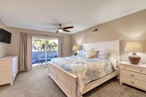 Tiny photo for 2002 Mendocino Blvd, San Diego, CA 92107 (MLS # 250045413)