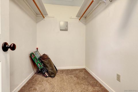 Tiny photo for 2002 Mendocino Blvd, San Diego, CA 92107 (MLS # 250045413)