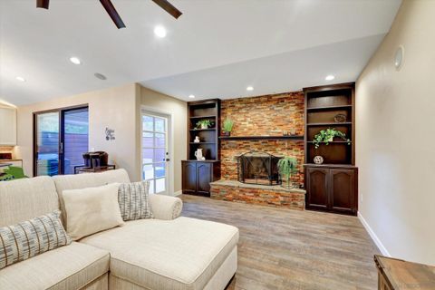 Tiny photo for 2002 Mendocino Blvd, San Diego, CA 92107 (MLS # 250045413)